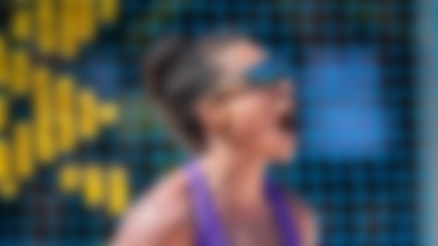 Elite 16 de vôlei de praia 2025 no Rio de Janeiro: quem joga, programação e onde assistir