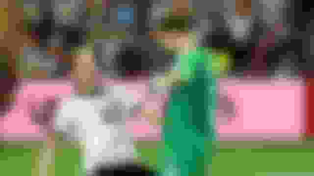 Frauenfußball-EM 2025: Vorschau Halbfinale, Spielplan und Live im TV