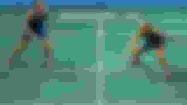 ???? | 8? | ?? ??? ?? | ??