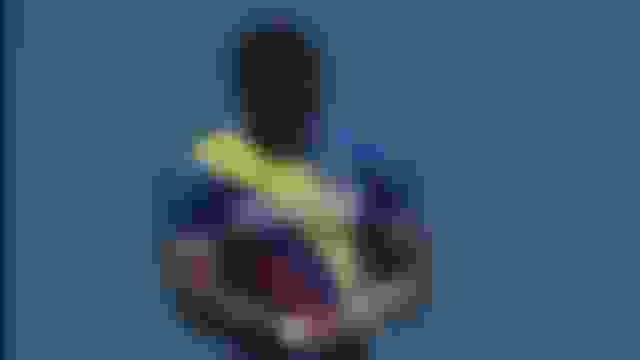 La storia di Oscar Figueroa (versione estesa)