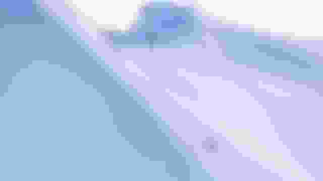 Freeride World Tour 2024 | 2024 YETI Xtreme Verbier | Svizzera