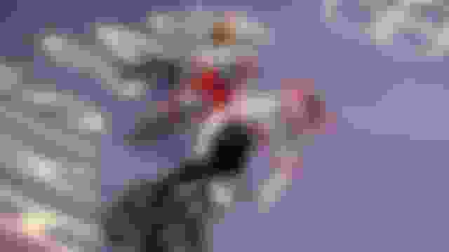 ?????? ????????? ?? 2 | ????????? BMX ?????? | ?????? ????? ????? 2024