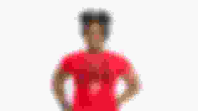 Paralympic champion Nicky Nieves on positive self-speak, breaking down barriers in volleyball and changing perceptions of Para athletes