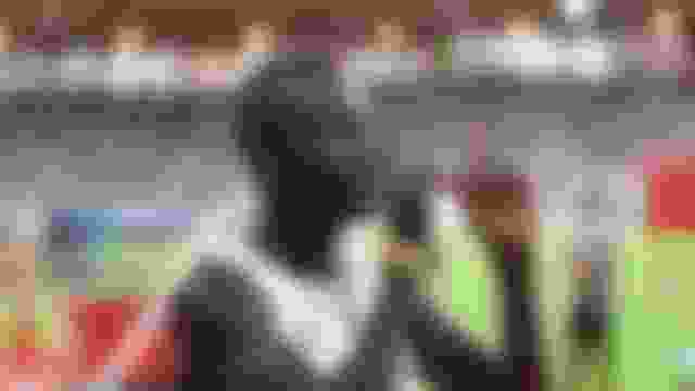 ???????? ??????? ????? ?? ????? ??????? ??? ????? ???????? ????????? ?? ???? 800?: "?? ??? ????"