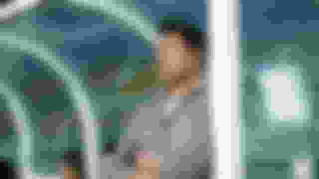 ?? AFC U-23 ????: ??, ???, ??, ???? C?