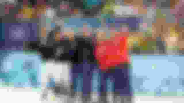 SWE - GER - ???? ????? ???? ??? | ??? ??????? | ?????? ????? ????? 2024