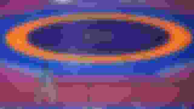 ????-20 ????? ?????? ?????????? 2025: ?????? ??? ???????? ?? ???? ?????