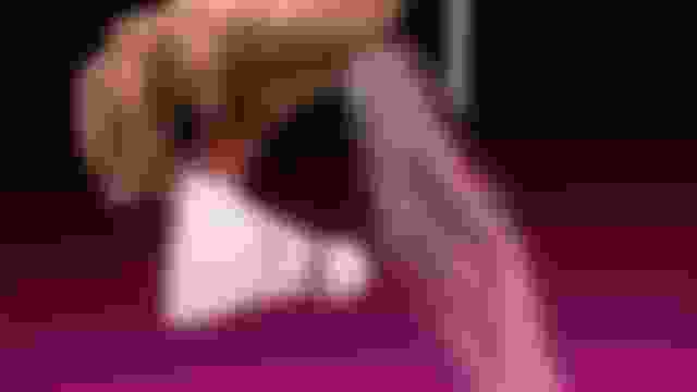 Badminton | Semifinali 1 | LI-NING Hong Kong Open | Hong Kong