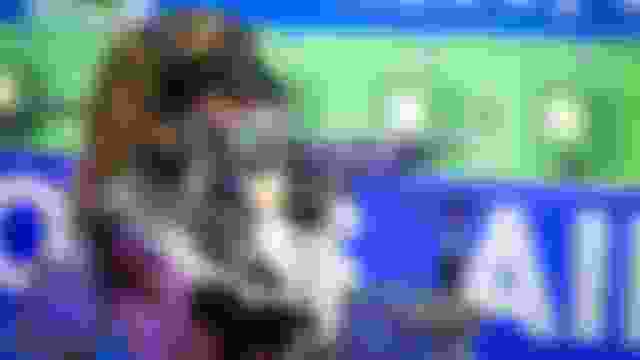 ??????? | ?????? ???? 10?? ?????? | ??? ?????? ??????? ????????? / ?????? / ?????? ????? ???????? | ???????