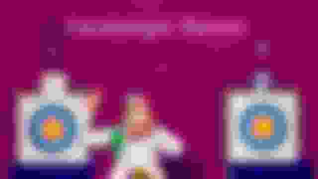 Daily wrap-up: The top moments from Day 9 of the 2020 Paralympic Games in Tokyo