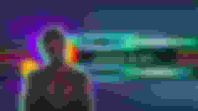 ??? ???? - ???????? ??? ????? ??????? ?????????