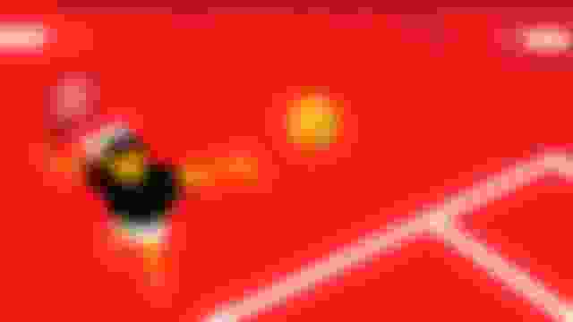 Olympic Esports Finals 2023: Tennis Clash finalists confirmed