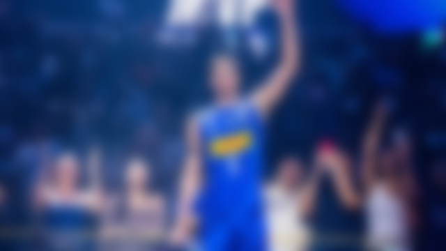 Mundial masculino de Vôlei 2025: confira a seleção do torneio, dominada pela Itália