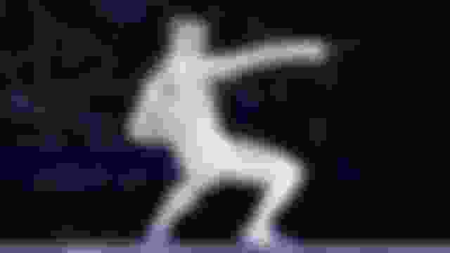 ?? ??? ?? ?? | ?? | 2024 ?? ???