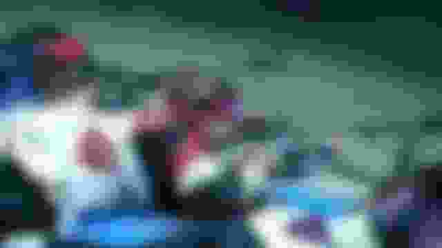 ??????? | ?????? 50? 3 ?????? ?????? | ??? ?????? ??????? ????????? / ?????? / ?????? ????? ???????? | ???????