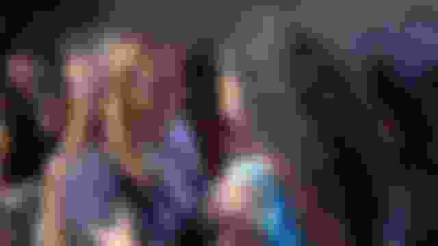 Carissa Moore brings the Aloha spirit to Teahupo’o