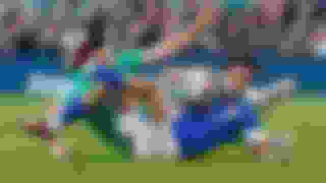 Italia – Francia al Sei Nazioni 2025 di rugby maschile: programma della terza giornata, orario e dove vedere la partita in diretta tv