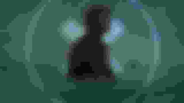 ??? ?????? ??????? ????? ??????? ???? ?? ????