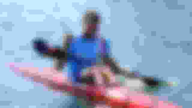 Men's Kayak Single 1000m Semifinals and Final | Canoe Sprint | Olympic Games Paris 2024