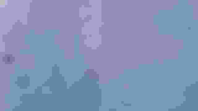 تاريا مولاري، ذهبية التزلج السريع | ألبرتفيل 1992