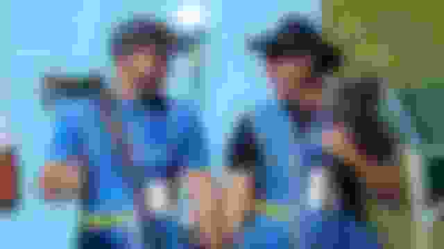 ????? ?????? ??? ?????? | ??????? | ????? 2024