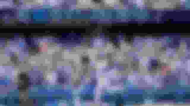 Shohei Ohtani breaks Japanese MLB home run record with No. 176