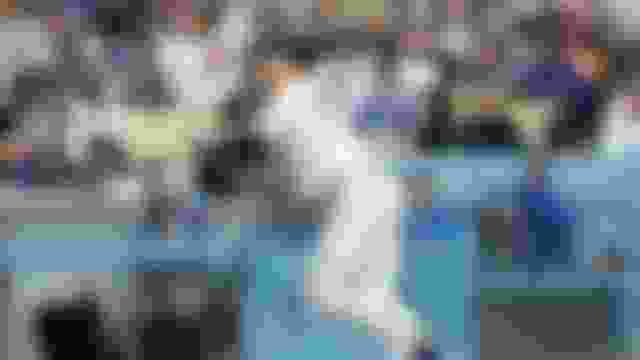 ?? MLB 2025: ???? ???? ?? ???? ???? ???