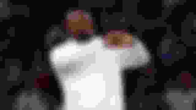?? +100kg ??? | ?? | 2024 ?? ???