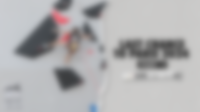 Olympic Qualifier Series Last Chance to Paris 2024 | Klettern Shanghai