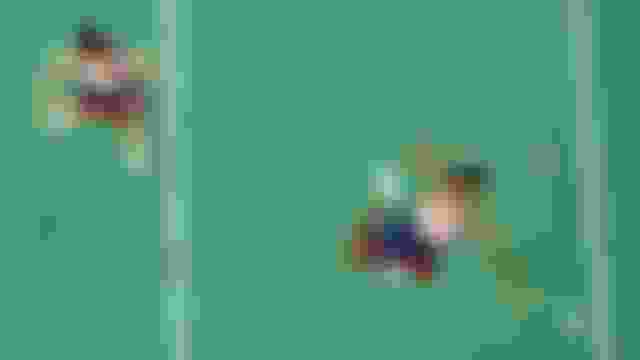 ???????? | ????????????? ???? 1 ????? 2 | ??-???? ????? ???????? | ???????