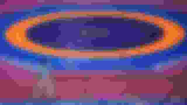 Campionati europei di lotta 2023: risultati, medagliere complessivo e tutti i podi dell'Italia