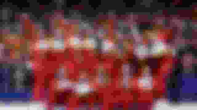 ESP-AUS - ?? ??? ??? | ?? | 2024 ?? ???