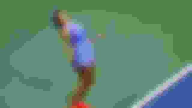 US Open 2025 - Flash: Die wichtigsten Ergebnisse aus Flushing Meadows (Tag 12)