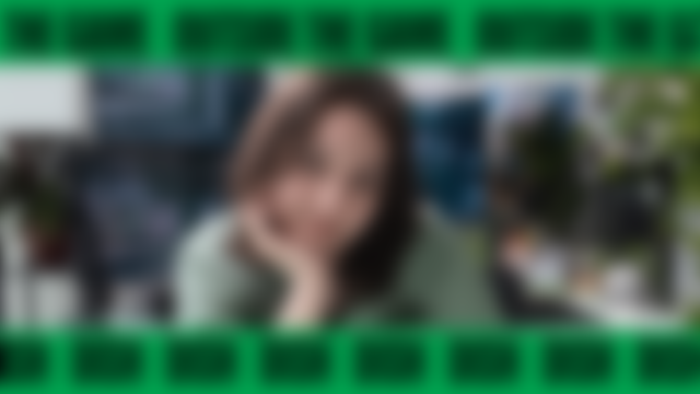 Dish : コミュニティからの癒しやサポートが日常になった | Outside The Game