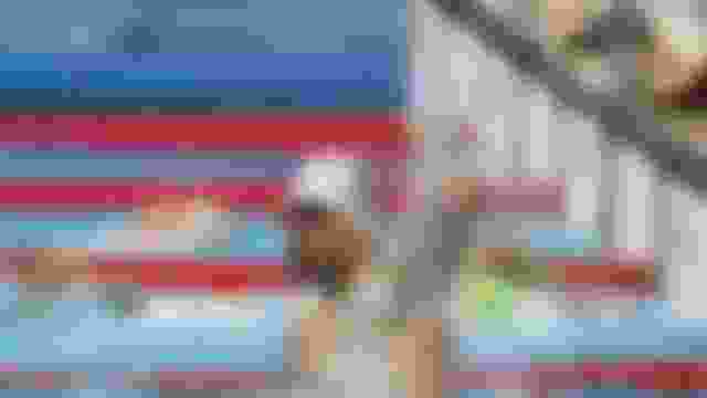 ?????? ????: ?? ????? ?? ??????