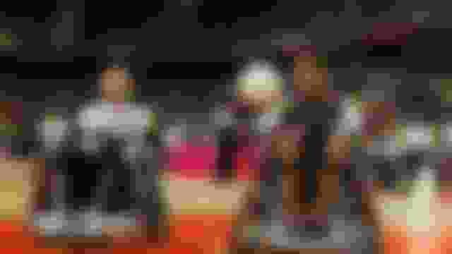 Joe Delagrave : victoire sur les terrains, victoire dans la vie