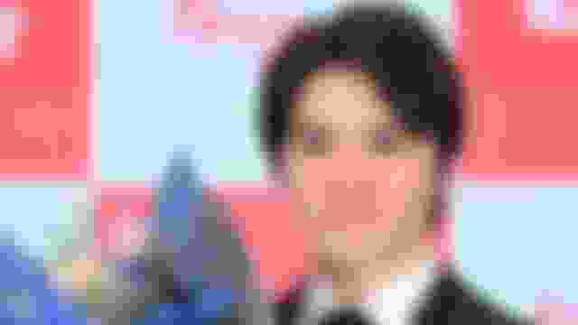 Uno Shoma on retirement from competitive figure skating: ‘I want to pat myself on the back’