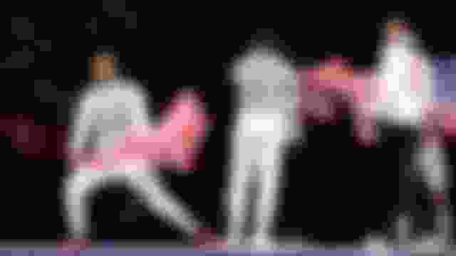 ?? ??? ?? ?? | ?? | 2024 ?? ???