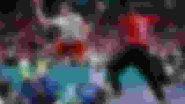 ???????? × ???????? - ??? ????? ?????? | ??? ???? | ????? 2024