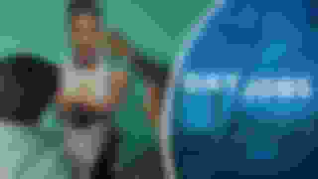 Жетілген орыс хатшысы секс