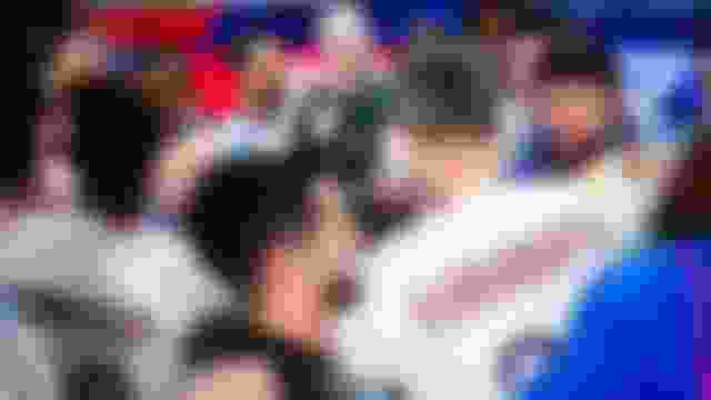 Mondial de handball 2025 : Invaincue, la France défie l’Égypte en quart du Championnat du monde | Présentation, date et comment regarder