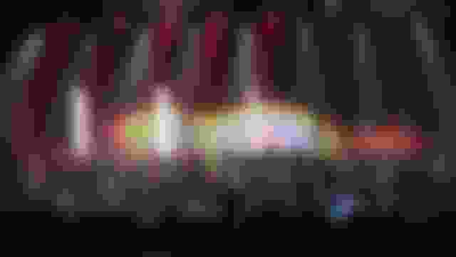 Resumen extendido | Serie olímpica de Esports | Ceremonia de apertura | Singapur