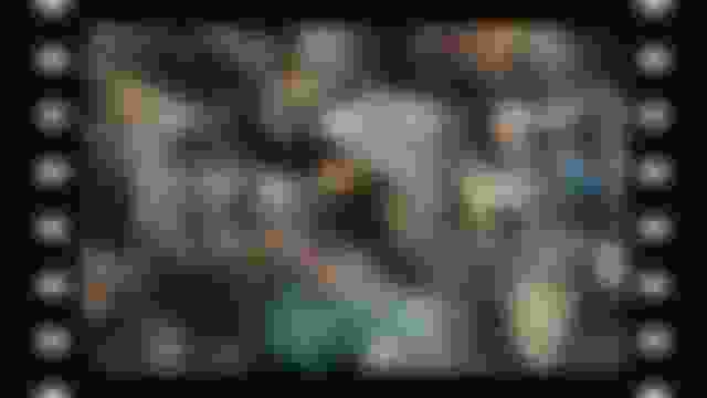 ???? ?????... ????? 2000 ?????? ???????? ??????