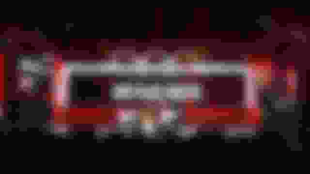 Resumen | Ajedrez | Serie olímpica de Esports | Finales | Chess.com | Singapur