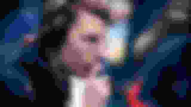 Fabian Broich, entrenador de esports: cómo hacer un seguimiento del rendimiento en los esports y establecer pautas de mejora