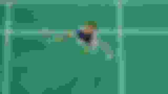 ???? | ?? | ?? ??? ?? | ??