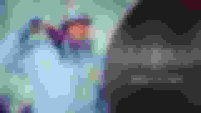 ????? ???? ? ?? (???)