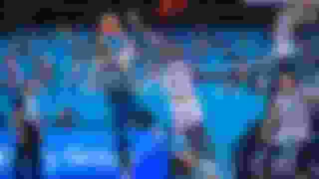 Troppo Doncic per l'Italia: azzurri eliminati da Eurobasket 2025, la Slovenia va ai quarti · Pallacanestro maschile
