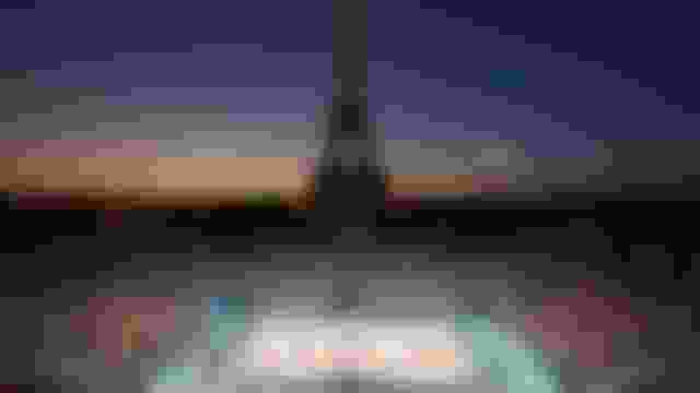 ??? ??????? - ? ?????? | ?????? ????? ????? 2024