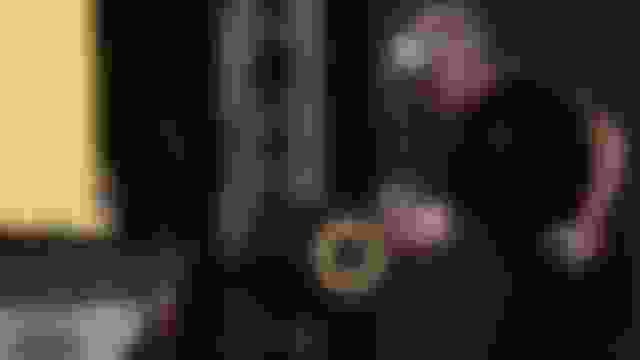 Resumen extendido | Tenis de mesa | Partidos de exhibición | VR Eleven | Singapur